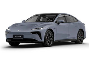 model-image