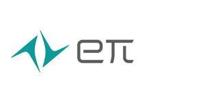brand-logo