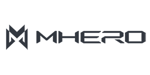 brand-logo