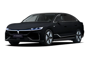 model-image