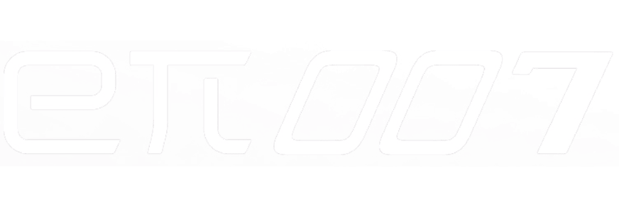 e_007.png