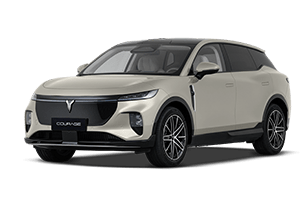 model-image