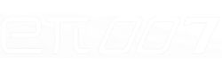 e_007.png