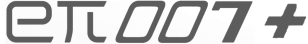 ep007-plus-logo-2026