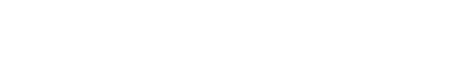 ep007-plus-logo
