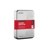 Hendlex-Ceramic-Shield-M3-1