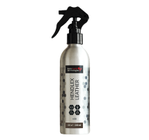 hendlex_leather_200_ml