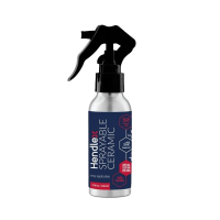 sprayable-ceramic_200-ml-600x600